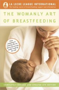 llli-breastfeeding