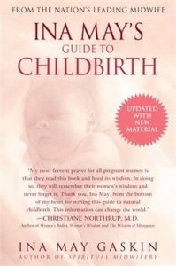 may-i-childbirth